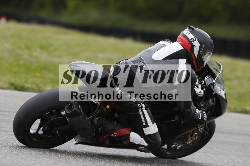 /18 02.05.2024 Speer Racing ADR/Gruppe rot/17